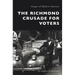The Richmond Crusade for Voters