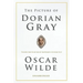 The Picture of Dorian Gray