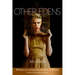 Other Edens: Volume 33
