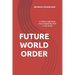Future World Order