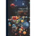 Organic Syntheses; Volume 2