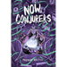 Now, Conjurers