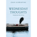 Wednesday Thoughts: Parables from My Life Story