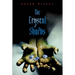 The Crystal Shards