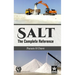 Salt: The Complete Reference
