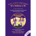 Slay Your Narcissist - Workbook for Survivors: 10 Radical Resources for Recovery from Narcissistic Abuse