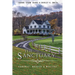 The Sanctuary: Romance, Murder & Mystery