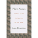 Place Names: A Brief Guide to Travels in the Book