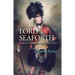 Lord Seaforth: Highland Landowner, Caribbean Governor