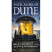 Navigators of Dune: Book Three of the Schools of Dune Trilogy