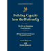 Building Capacity from the Bottom Up: The Key to Sustaining Local Services