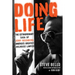 Doing Life: The Extraordinary Saga of Jerry Rosenberg, America's Greatest Jailhouse Lawyer
