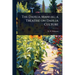 The Dahlia Manual; a Treatise on Dahlia Culture