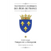 Ascendances davidiques des Rois de France
