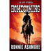 Homecoming: Jim Long Westerns: Book 1