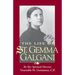 The Life of St. Gemma Galgani