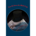 For the love of a Blob Fish