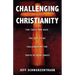 Challenging Christianity