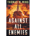 Against All Enemies