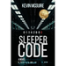 Sleeper Code