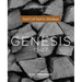 Genesis 12-27: And God Said to Abraham
