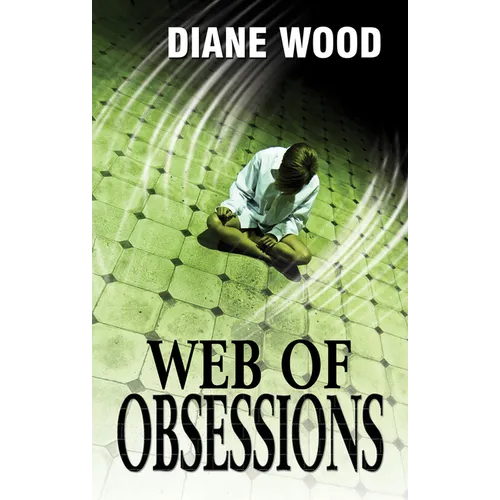 Web of Obsessions