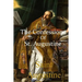 The Confessions of St. Augustine