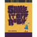 Shake It Off, Ruby