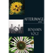 Afterimage