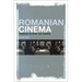 Romanian Cinema: Thinking Outside the Screen