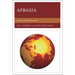 Afrasia: A Tale of Two Continents