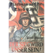 Flashman and the Third Reich