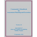 Commander's Handbook for Assessment Planning and Execution