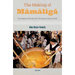 The Making of Mamaliga: Transimperial Recipes for a Romanian National Dish