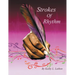 Strokes of Rhythm
