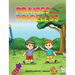Praises Are Priceless