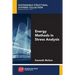 Energy Methods in Stress Analysis