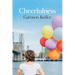 Cheerfulness