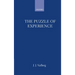 The Puzzle of Experience