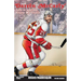 Darren McCarty: Life Is a Grind, Enjoy My Truth