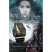 The Pan: Experiencing Neverland