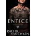 Entice