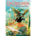 Eva Evergreen, Semi-Magical Witch