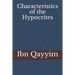 Characteristics of the Hypocrites