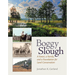 Boggy Slough: A Forest, a Family, and a Foundation for Land Conservation