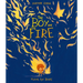 The Boy on Fire