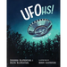 Ufohs!: Mysteries in the Sky