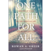 One Path for All: Gregory of Nyssa on the Christian Life and Human Destiny