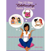 The 12 Step Relationship Detox Program: (A Girl's Guide to Help Regroup, Rethink, and Rediscover Herself After a Bad Break-Up)