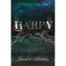 Harpy